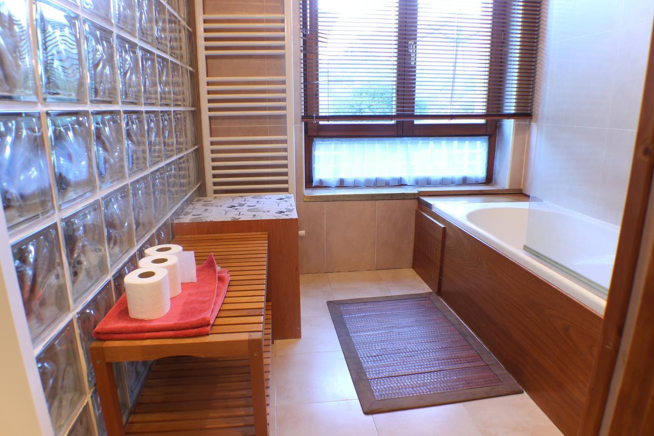 Apartamentos La Picota Cofinal Exteriör bild